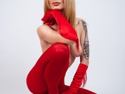 AngieShaen