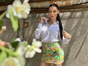 AngieShaen