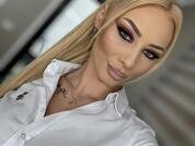 AngieShaen