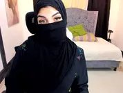 AniFoxx