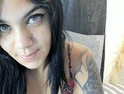 AniFoxx