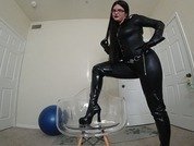 Ann_Sulu
