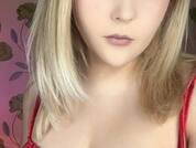 AnnaAnara