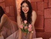 AnnaBeltran