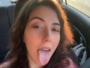 AnnaCherryLIVE