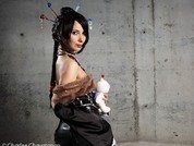 AnnaCherryLIVE