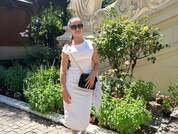 AnnaKarinaX