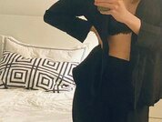 AnnaMichele