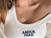 AnnaMichele