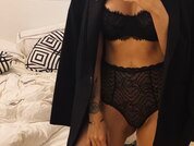 AnnaMichele