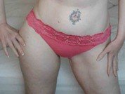 AnnaRaye