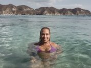 Anna_Love69