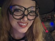 Anna_OG