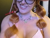 Anna_OG