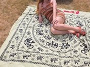 Anna_OG