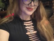 Anna_OG