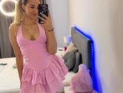 AnniaAnn