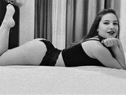 AnnieRose
