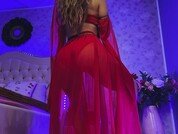 AnnieRose