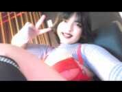 AnnieUwU
