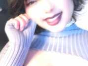 AnnieUwU