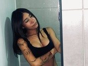 Annie_Taylor_X