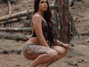 Anniee_Gray