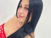 AnnyBentli