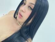AnnyBentli