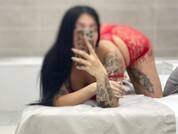 AnnyBentli