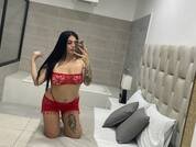 AnnyBentli