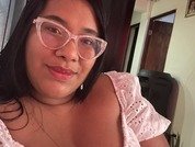 Anny_Delaoz