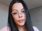 Annybel