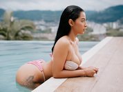 AntonellaBahamon