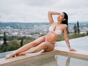 AntonellaBahamon