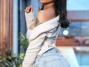 AntonellaBahamon