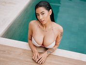 AntonellaBahamon