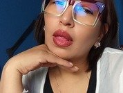 AntonellaRoox