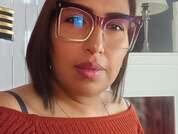 AntonellaRoox