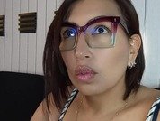 AntonellaRoox