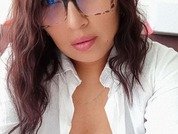 AntonellaRoox