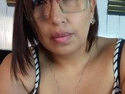 AntonellaRoox