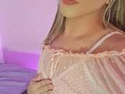 AntonellaaCopper
