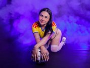 Antonellamilf