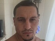 AntonioBenderas