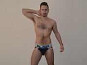 AntonioWest