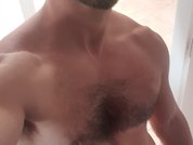 AntonioWest