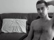 AntonioWest