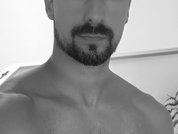 AntonioWest