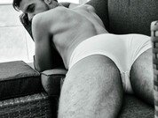 AntonioWest